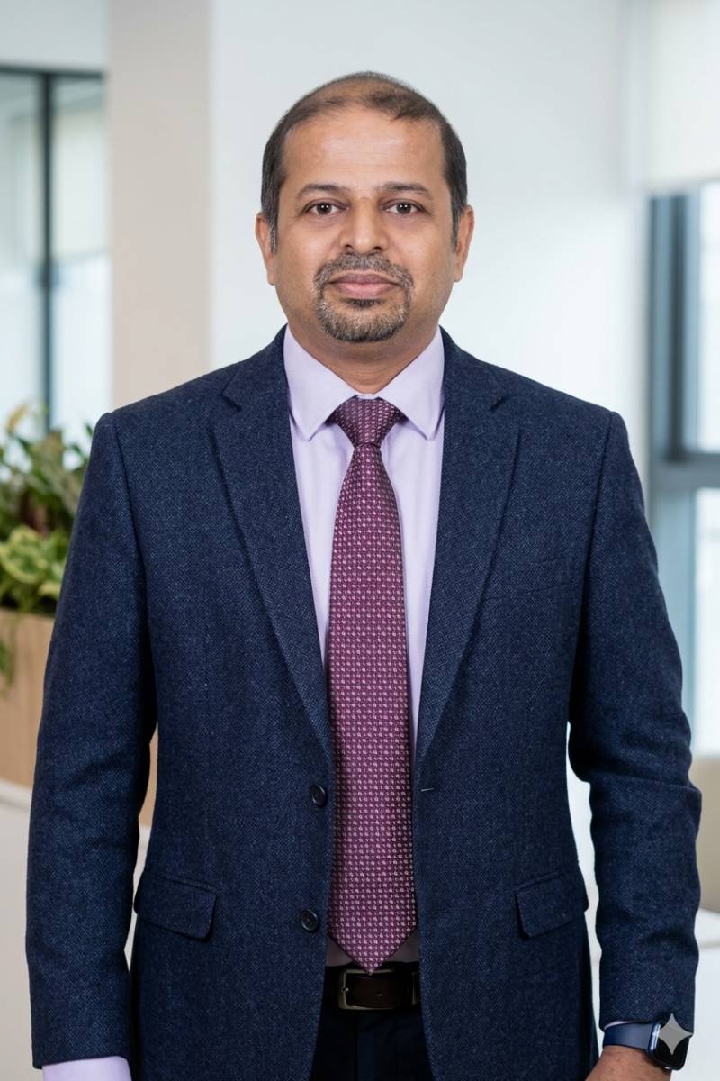 Faculty