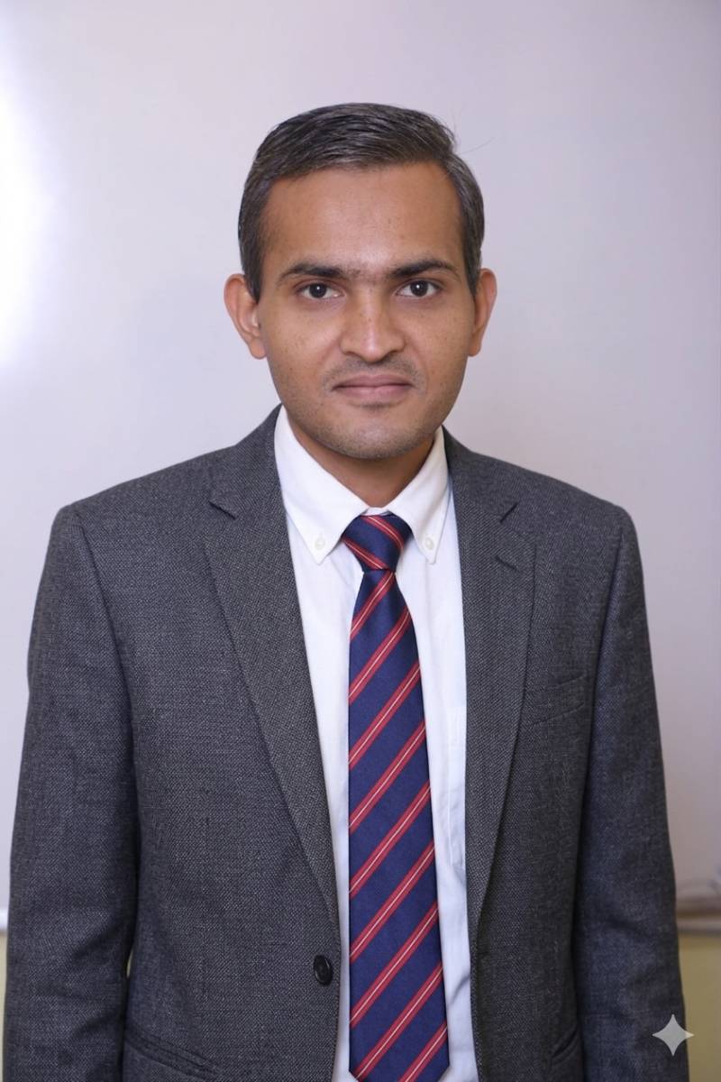 Faculty