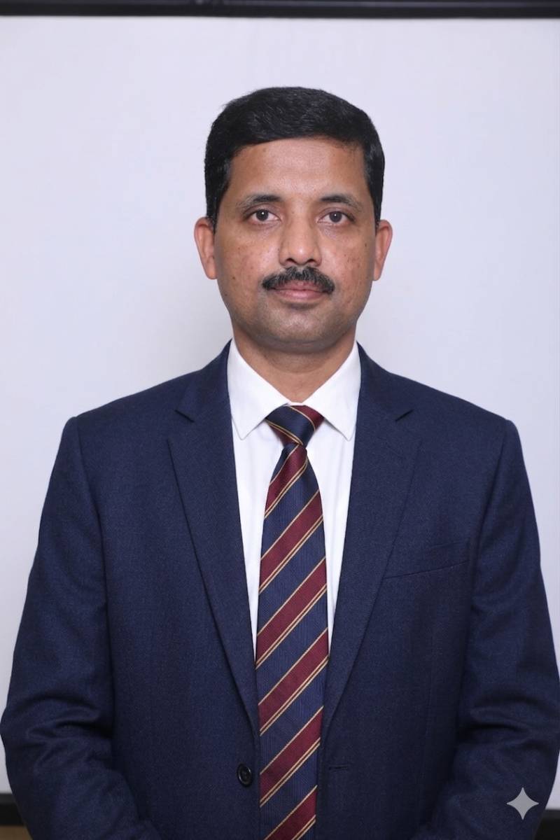 Faculty