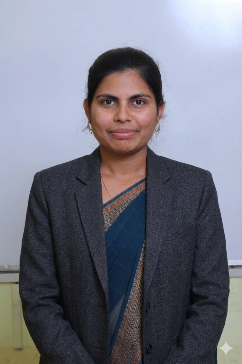 Faculty