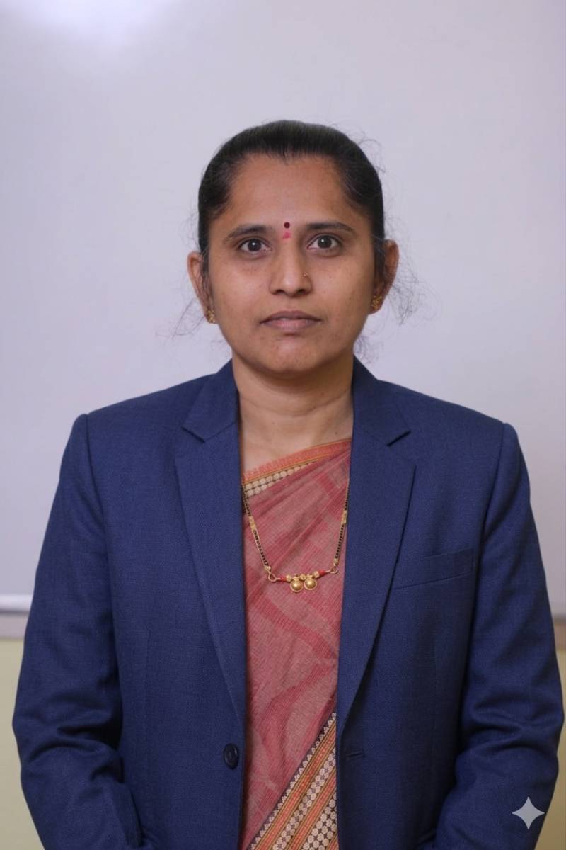Faculty
